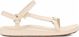 Teva W'S Universal Slim Leather, BIR, 41 (us 10)| uk 8