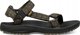 Teva M'S Winsted, BDOLV, 45,5 (us 12)| uk 11