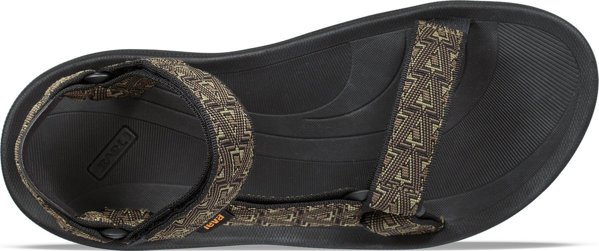 Teva M'S Winsted, BDOLV, 45,5 (us 12)| uk 11