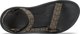 Teva M'S Winsted, BDOLV, 45,5 (us 12)| uk 11