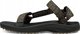 Teva M'S Winsted, BDOLV, 45,5 (us 12)| uk 11
