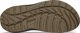 Teva M'S Winsted, BDOLV, 45,5 (us 12)| uk 11