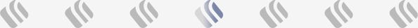 Teva M'S Winsted, BDOLV, 45,5 (us 12)| uk 11