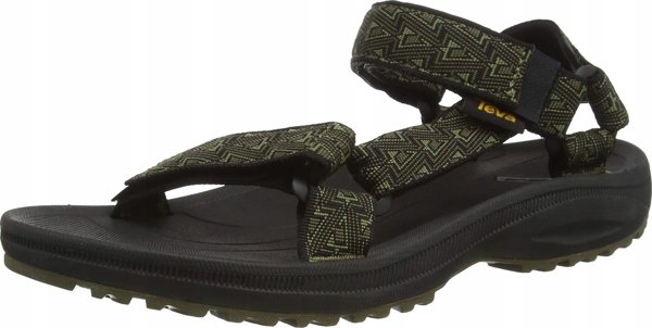 Teva M'S Winsted, BDOLV, 45,5 (us 12)| uk 11