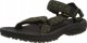 Teva M'S Winsted, BDOLV, 45,5 (us 12)| uk 11