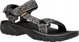Teva M'S Terra Fi 5 Universal, WTBC, 40,5 (us 8)| uk 7