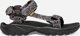 Teva M'S Terra Fi 5 Universal, WTBC, 40,5 (us 8)| uk 7