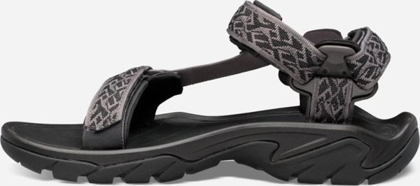 Teva M'S Terra Fi 5 Universal, WTBC, 40,5 (us 8)| uk 7