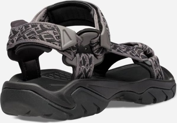 Teva M'S Terra Fi 5 Universal, WTBC, 40,5 (us 8)| uk 7