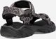 Teva M'S Terra Fi 5 Universal, WTBC, 40,5 (us 8)| uk 7