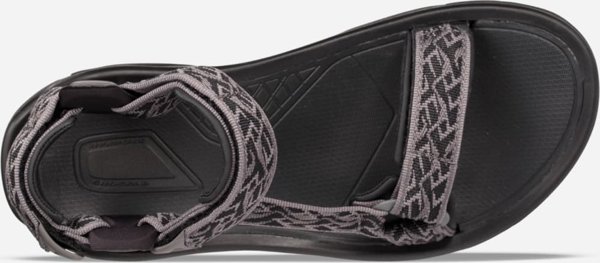 Teva M'S Terra Fi 5 Universal, WTBC, 40,5 (us 8)| uk 7