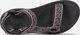 Teva M'S Terra Fi 5 Universal, WTBC, 40,5 (us 8)| uk 7