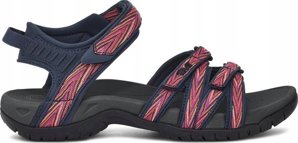 Teva W'S Tirra, PIRV, 37 (us 6)| uk 4