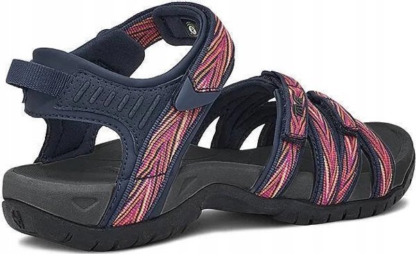 Teva W'S Tirra, PIRV, 37 (us 6)| uk 4