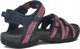 Teva W'S Tirra, PIRV, 37 (us 6)| uk 4