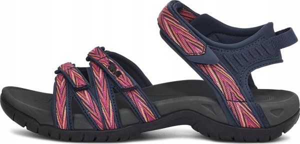 Teva W'S Tirra, PIRV, 37 (us 6)| uk 4