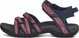 Teva W'S Tirra, PIRV, 37 (us 6)| uk 4