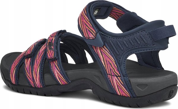 Teva W'S Tirra, PIRV, 37 (us 6)| uk 4