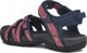 Teva W'S Tirra, PIRV, 37 (us 6)| uk 4