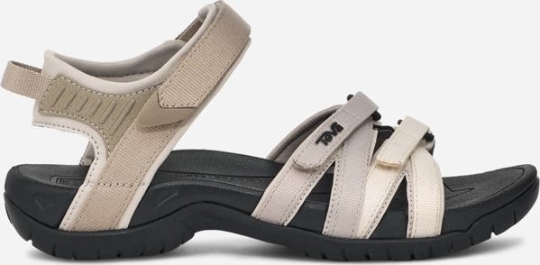 Teva W'S Tirra, PIRV, 37 (us 6)| uk 4