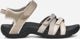 Teva W'S Tirra, PIRV, 37 (us 6)| uk 4