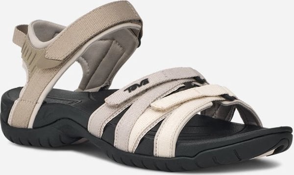 Teva W'S Tirra, PIRV, 37 (us 6)| uk 4