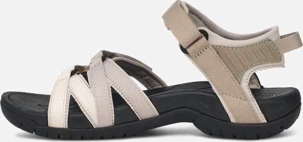 Teva W'S Tirra, PIRV, 37 (us 6)| uk 4