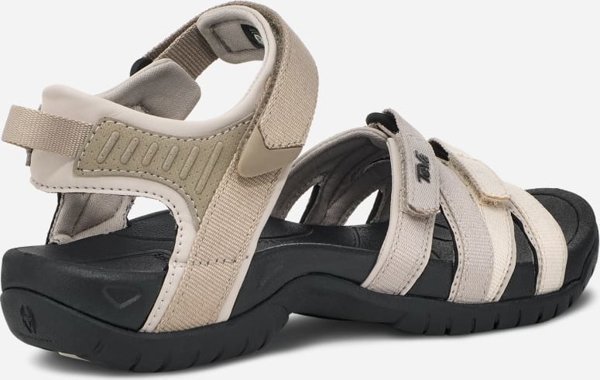 Teva W'S Tirra, PIRV, 37 (us 6)| uk 4