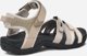 Teva W'S Tirra, PIRV, 37 (us 6)| uk 4