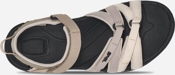 Teva W'S Tirra, PIRV, 37 (us 6)| uk 4