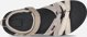 Teva W'S Tirra, PIRV, 37 (us 6)| uk 4