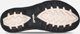 Teva W'S Tirra, PIRV, 37 (us 6)| uk 4