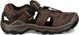 Teva M'S Omnium 2 Leather, TKCF, 42,5 (us 9.5)| uk 8.5