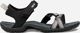 Teva W'S Verra, ABML, 39 (us 8)| uk 6