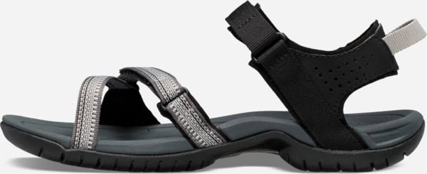 Teva W'S Verra, ABML, 39 (us 8)| uk 6