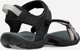 Teva W'S Verra, ABML, 39 (us 8)| uk 6