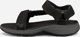 Teva M'S Strata Universal, BLK, 39,5 (us 7)| uk 6