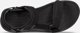 Teva M'S Strata Universal, BLK, 39,5 (us 7)| uk 6