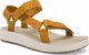 Teva W'S Midform Universal Star, SNF, 41 (us 10)| uk 8