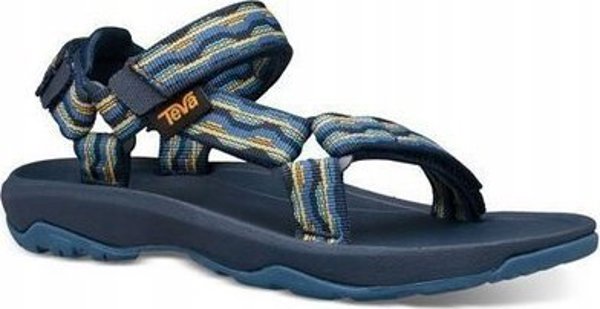 Teva Y'S Hurricane XLT 2, KDBL, 37 (us 5)| uk 4