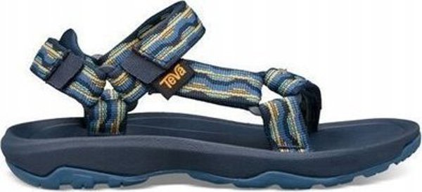 Teva Y'S Hurricane XLT 2, KDBL, 37 (us 5)| uk 4