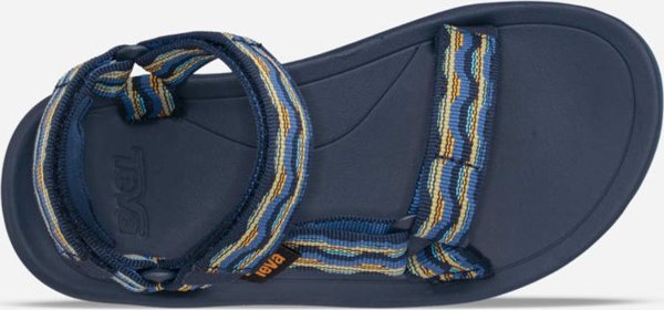 Teva Y'S Hurricane XLT 2, KDBL, 37 (us 5)| uk 4
