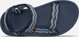 Teva Y'S Hurricane XLT 2, KDBL, 37 (us 5)| uk 4