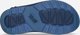 Teva Y'S Hurricane XLT 2, KDBL, 37 (us 5)| uk 4