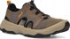 Teva Ανδρικά Outflow CT, TEAK, 42 (us 9)| uk 8