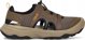 Teva Ανδρικά Outflow CT, TEAK, 42 (us 9)| uk 8