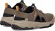 Teva Ανδρικά Outflow CT, TEAK, 42 (us 9)| uk 8