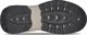 Teva Ανδρικά Outflow CT, TEAK, 42 (us 9)| uk 8