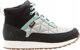 Teva W'S ReEmber Commute WP, BCKG, 40 (us 9)| ΗΒ 7