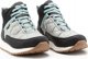 Teva W'S ReEmber Commute WP, BCKG, 40 (us 9)| ΗΒ 7
